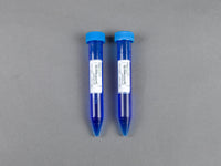 Bioneer AccuPower Taq PCR Master Mix (2X, 12.5 ml x 2 Tubes)