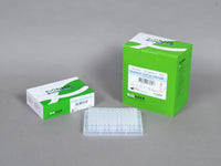 Bioneer AccuPower ProFi Taq PCR PreMix (480 T, 20 μl)