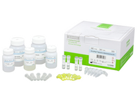 Bioneer AccuPrep Genomic DNA Extraction Kit (100 extractions)