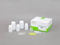 Bioneer AccuPrep Stool DNA Extraction Kit (100 reactions)