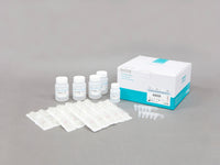 Bioneer AccuPrep Universal RNA Extraction Kit (100 reactions)