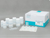 Bioneer AccuPrep Bacterial RNA Extraction Kit (100 reactions)