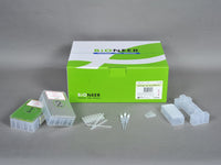 Bioneer ExiPrep Dx Bacteria Genomic DNA Kit (96 reactions)