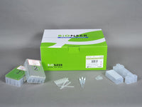 Bioneer ExiPrep Dx Viral RNA Kit (96 reactions)