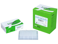 Bioneer AccuPower HotStart PCR PreMix (480 T, 20 μl)