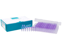 Bioneer AccuPower® Dual-HotStart™ RT-PCR PreMix (96 T, 20 μl)