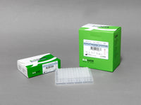 Bioneer AccuPower® Dual-HotStart™ RT-PCR PreMix (480 T, 20 μl)