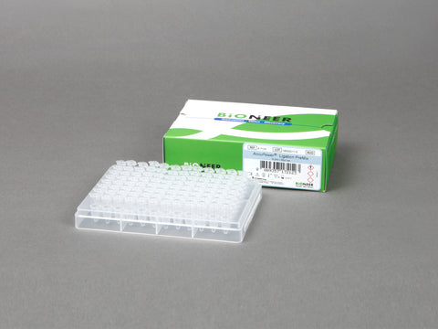 Bioneer AccuPower Ligation PreMix (96 T, 20 μl)