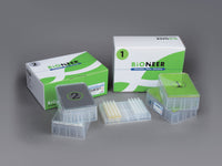 Bioneer ExiProgen EC Protein Synthesis Kit (16 reactions)