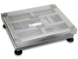 Kern Platform KBP 150V20LM - MSE Supplies LLC