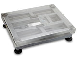 Kern Platform KBP 15V20LM - MSE Supplies LLC