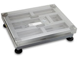 Kern Platform KBP 60V20LM - MSE Supplies LLC