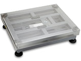 Kern Platform KBP 6V20LM - MSE Supplies LLC