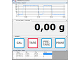 Kern IoT-Line Digital Platform KDP 10K-3 - MSE Supplies LLC