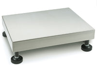 Kern Platform KFP 150V20LM - MSE Supplies LLC