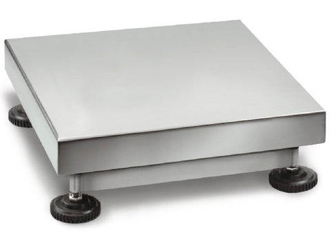 Kern Platform KFP 150V30LM - MSE Supplies LLC