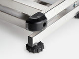 Kern Platform KFP 150V30SM - MSE Supplies LLC