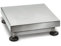 Kern Platform KFP 150V30SM - MSE Supplies LLC