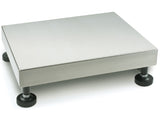 Kern Platform KFP 15V20LM - MSE Supplies LLC