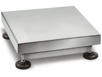 Kern Platform KFP 30V20SM - MSE Supplies LLC