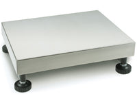 Kern Platform KFP 600V20AM - MSE Supplies LLC