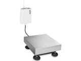 Kern IoT-Line Digital Weighing System KGP 100K-3L - MSE Supplies LLC