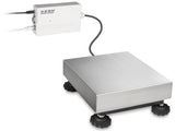 Kern IoT-Line Digital Weighing System KGP 6K-4 - MSE Supplies LLC