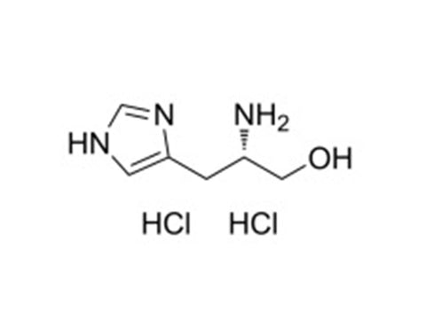 MSE PRO L-Histidinol (dihydrochloride)