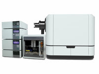 MSE PRO Liquid Chromatography-Mass Spectrometry (LC/MS), Model 1