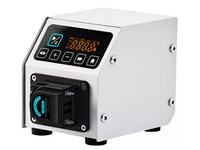 MSE PRO Laboratory Micro Flow Digital Transmission Peristaltic Pump