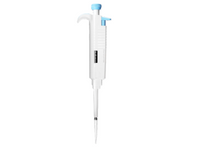 MSE PRO Fully Autoclavable Adjustable Volume Mechanical Pipette - MSE Supplies LLC