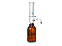 MSE PRO Premium Bottle-Top Dispenser