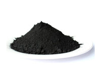 MSE PRO Lanthanum Strontium Cobalt Ferrite with D50 of 30-45um - MSE Supplies LLC