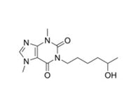 MSE PRO (±)-Lisofylline