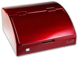 LuBi Microplate Luminometer