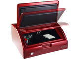 LuBi Microplate Luminometer