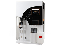 MSE PRO Advanced Automatic Kjeldahl Analyzer - MSE Supplies LLC