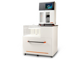 MSE PRO Fully Automatic Kjeldahl Analyzer with Touch Screen - MSE Supplies LLC