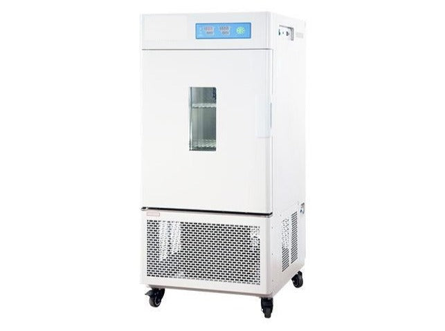 MSE PRO Lab Freeze Dryer for Biologically Active Substance Drying– MSE  Supplies LLC