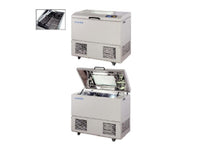 MSE PRO 1300W Shaking Incubator-LCD With Microprocessor Controller - MSE Supplies LLC