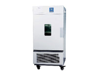 MSE PRO 150L Cooling Incubator With Microprocessor Controller - MSE Supplies LLC