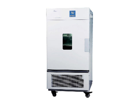 MSE PRO 100L Cooling Incubator With Microprocessor Controller - MSE Supplies LLC