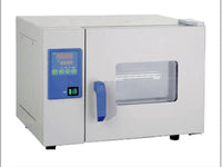 MSE PRO 10L Heating Incubator-Natural Convection With Microprocessor Controller - MSE Supplies LLC