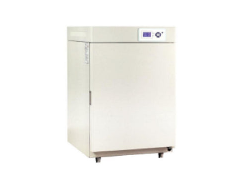 MSE PRO 26L CO<sub>2</sub> Incubator With Microprocessor Controller - MSE Supplies LLC