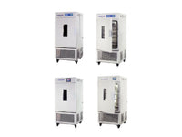 MSE PRO 1000L Medicine Stability Testing Chamber With Microprocessor Controller