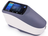 MSE PRO Laboratory Portable UV Grating Spectrophotometer, Dual Aperture