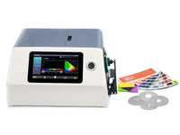 MSE PRO Laboratory Benchtop Color Measurement Spectrophotometer