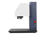 MSE PRO Laboratory 45°/0° Non-Contact Benchtop Spectrophotometer