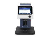 MSE PRO Laboratory 45°/0° Non-Contact Benchtop Spectrophotometer