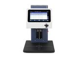 MSE PRO Laboratory D/8 Non-contact Benchtop Spectrophotometer